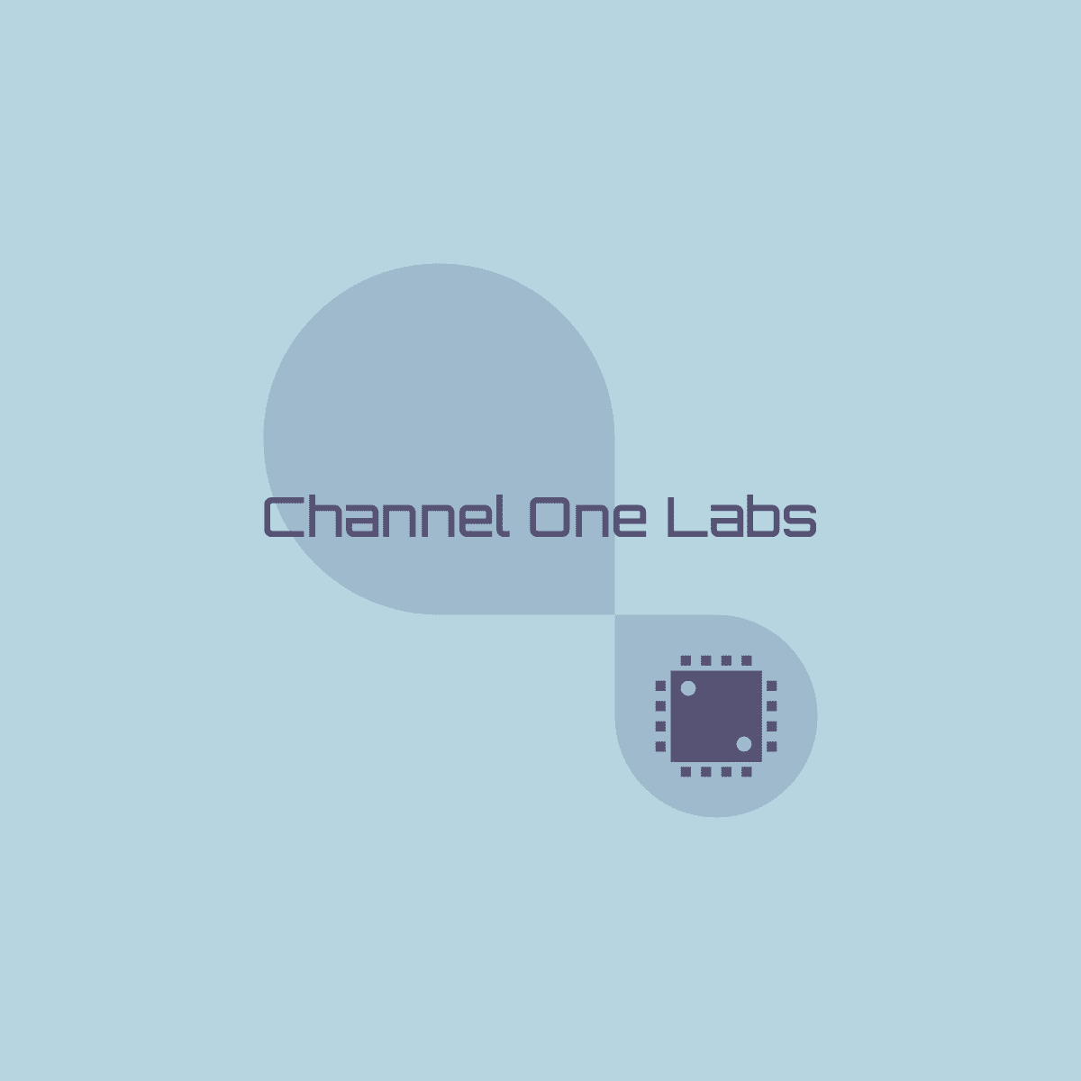 Channel One Labs, Inc.
